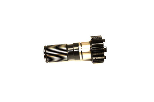 Motorshop - Transmission Clutch Gear 17 Tooth