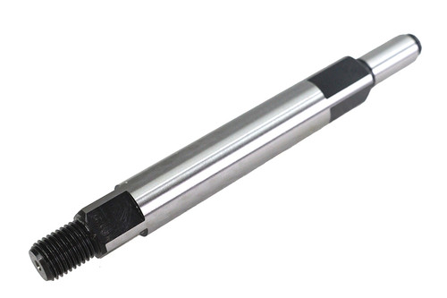 Motorshop - Clutch Lever Release Shaft