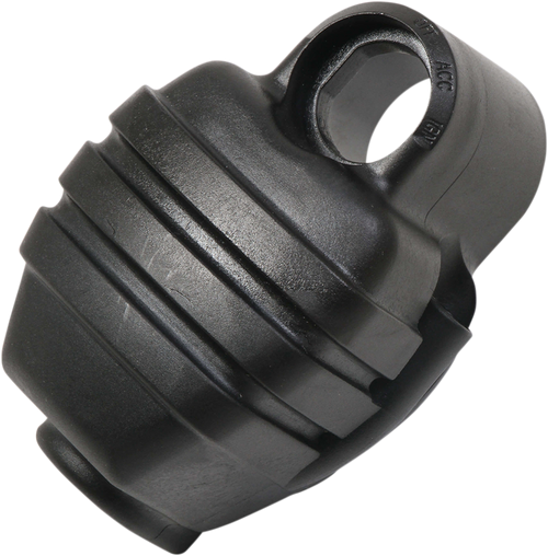 Super Coil - Harley Davidson