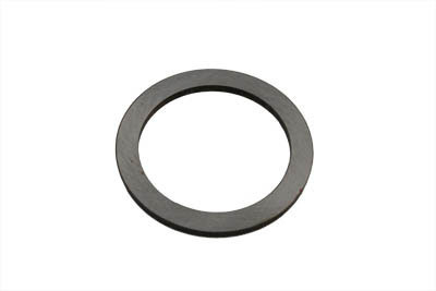 Eastern #A-35110-33 - Transmission Mainshaft Thrust Washer