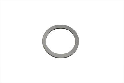 Eastern #A-35340-33 - Transmission Reverse Gear Thrust Washer