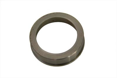 Eastern #A-35100-79 - Bearing Housing Right