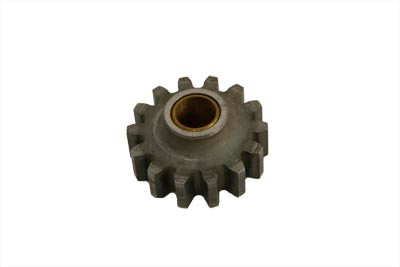 Motorshop - Idler Gear for Reverse