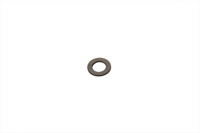 Eastern #A-35336-74 - Transmission Thrust Washer