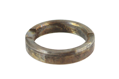 Eastern #A-35216-79 - Transmission Mainshaft Thrust Washer .212