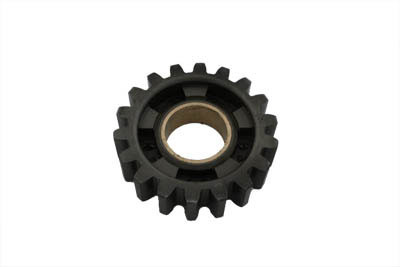 V-Twin #W-14-247 - 2nd Gear