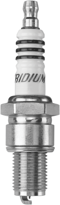 Iridium Spark Plug - DCPR6EIX