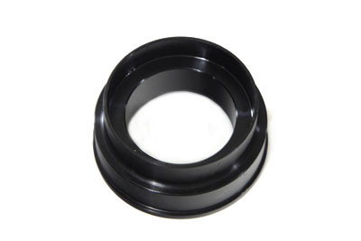 Motorshop #0251801 - Transmission Case Race Left Side