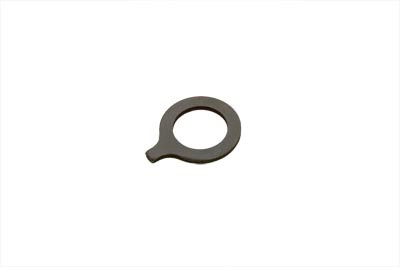 Eastern #A-35360-SET - Transmission Mainshaft Thrust Washer Set