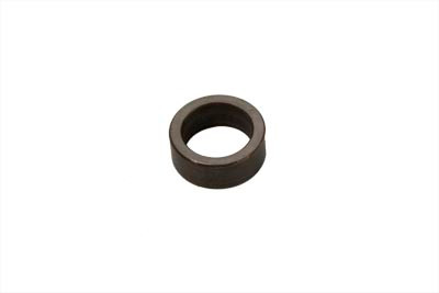 Eastern #A-35628-79 - Countershaft 4th Gear Spacer