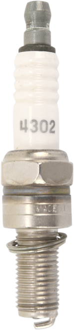 Spark Plug - #4302