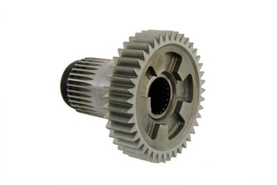 OE #35029-94 - OE 5th Gear Mainshaft High Contact