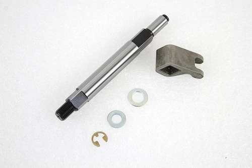Motorshop - Clutch Finger Shaft Kit