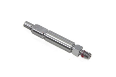 Motorshop #A-37083-80A - Clutch Release Finger Shaft