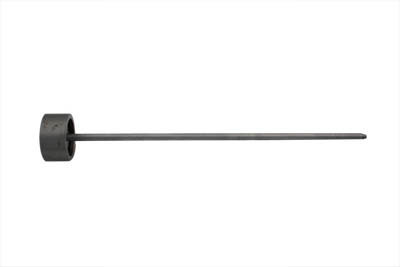 York - Clutch Pushrod Bearing Kit