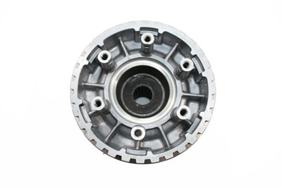 York #63069 - Clutch Hub