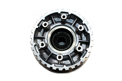 York #63069 - Clutch Hub