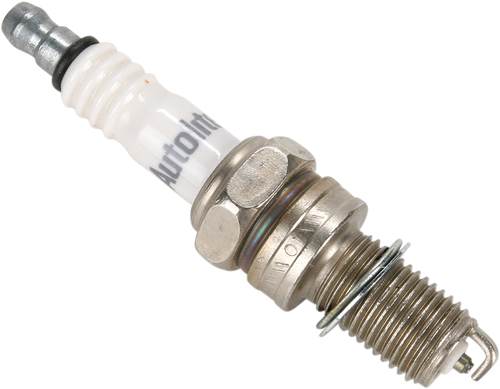 Spark Plug - #4162