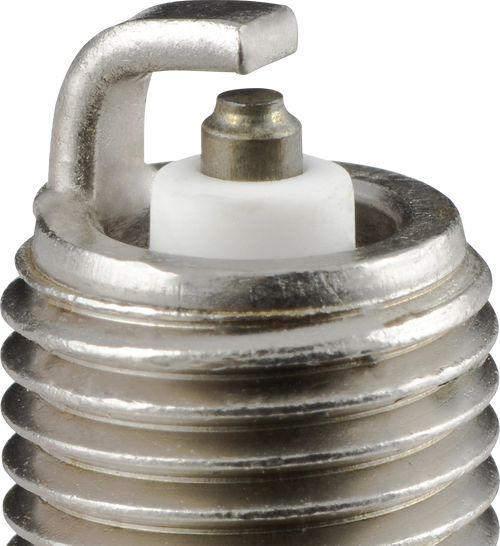 Spark Plug - #4162