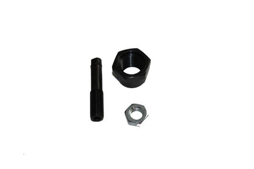 Rivera-Primo Products #2057-0009 - Clutch Hub Nut Kit