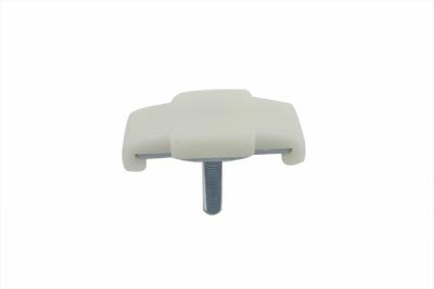 York #39975-90A - Primary Chain Adjuster Pad and Screw Kit