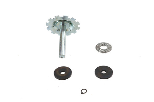 York - Clutch Release Kit