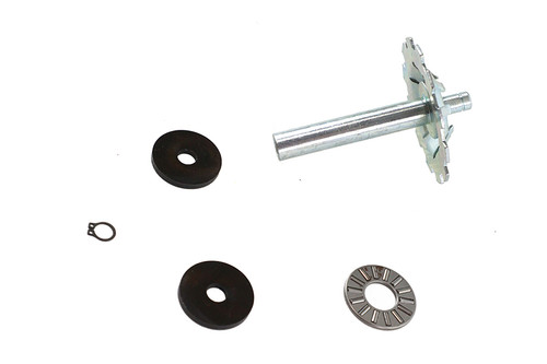 York - Clutch Release Kit