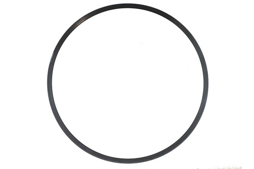 OE #37000034 - OE Clutch Damper Spring