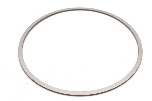 OE #37000036 - OE Clutch Damper Spring Seat