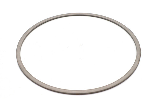 OE #37000295 - OE Clutch Damper Spring Seat