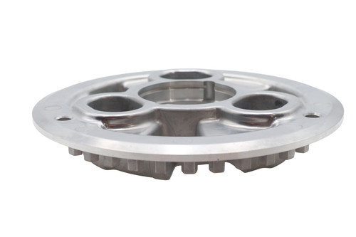 V-Twin #37000240 - M8 Softail Clutch Pressure Plate