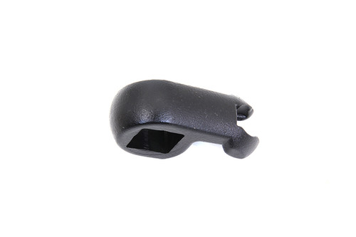 York - Clutch Release Finger Parkerized