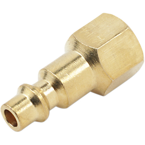 Kleinn #59818 - Stud - Quick Connection - 1/4" - Female