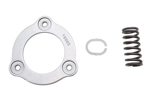 V-Twin - M8 Clutch Spring Hardware Kit