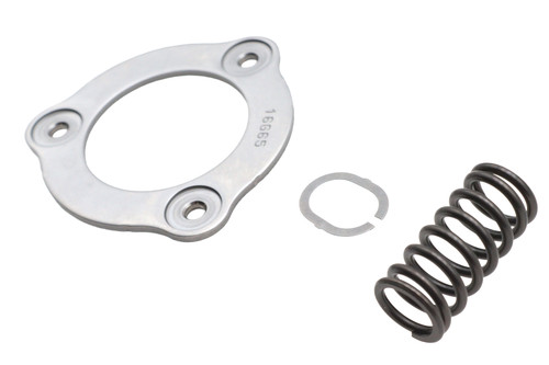 V-Twin - M8 Clutch Spring Hardware Kit