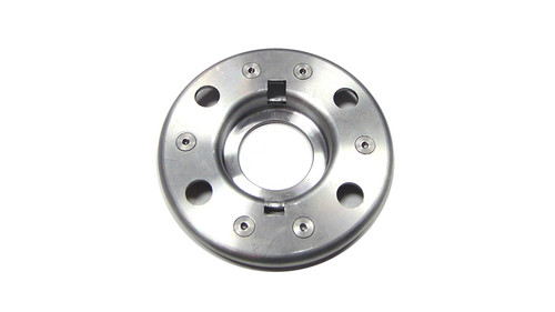 York - Clutch Spring Collar