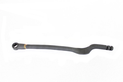 York #77413 - Clutch Release Arm Parkerized