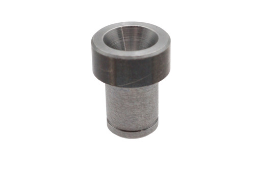 OE #37000217 - OE Clutch Rod End