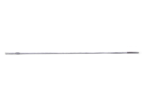 York #18-0575R + CAD - Cadmium Plated Clutch Release Rod