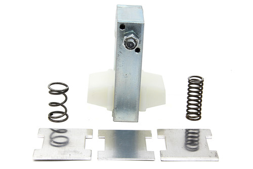 York - York Auto Primary Chain Adjuster Kit