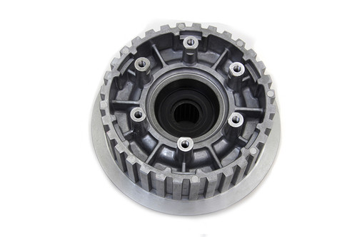 York #37554-11 - Clutch Hub
