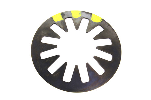 York #63558 - Diaphragm Clutch Spring
