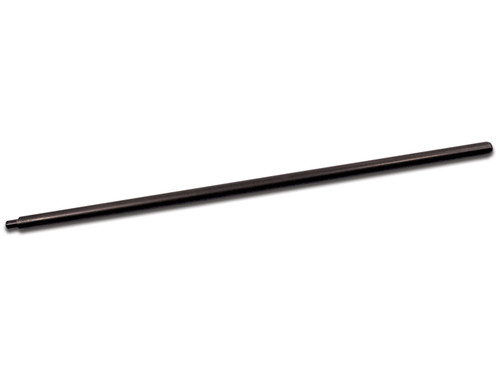 York - Clutch Pushrod