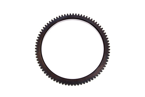 York - Clutch Drum Starter Ring Gear
