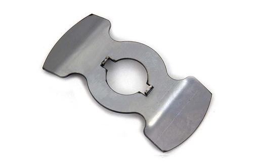 York - Clutch Pushrod Oil Slinger Raw