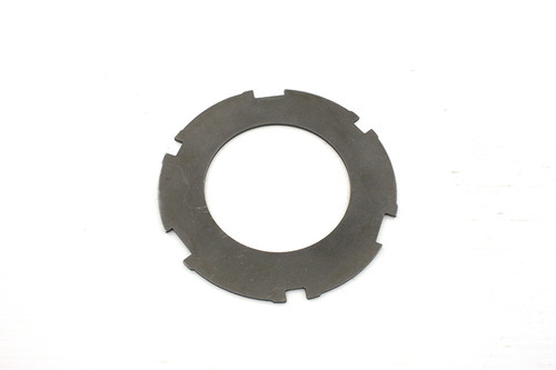 York #96-557 - Steel Drive Clutch Plate