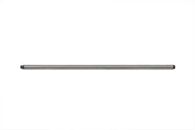 York #7079 - Clutch Pushrod