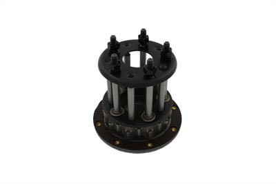 Motorshop #17-0100A - 5-Stud Clutch Hub