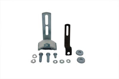 York #75626 - Primary Chain Tensioner Kit