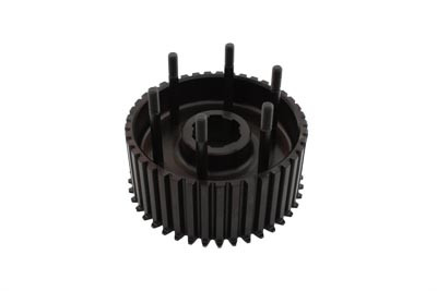 York - Clutch Hub Assembly